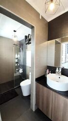 Blk 106 Bishan View (Bishan), HDB 4 Rooms #512373861